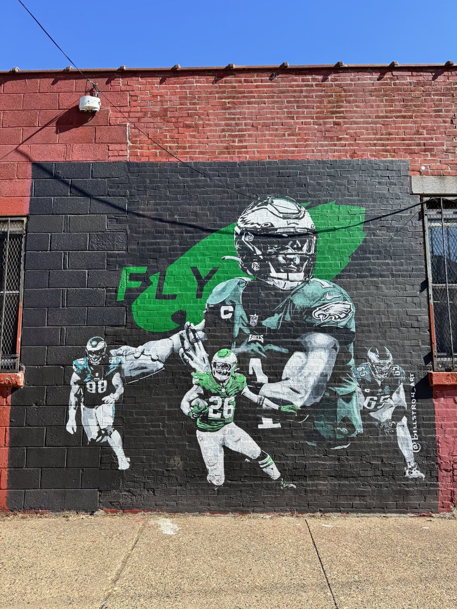 JohnnyWalsh__'s tweet image. It’s beautiful 🥹