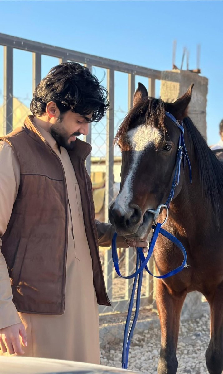 khail919's tweet photo. ما يدوّر لـ اصعب الاحلام و يحققها
غير عزمً ما يطيح و خاطرً ما يسمح https://t.co/GcBZtiycrN