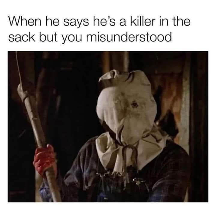 Tiypo7's tweet image. #weirdhumor #randomShitIFindFunny