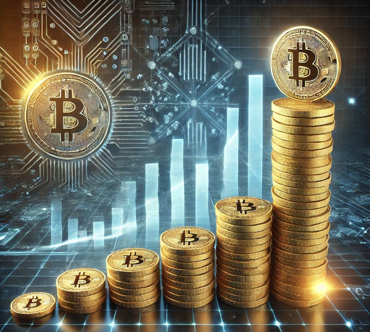 Sazmining tweet media