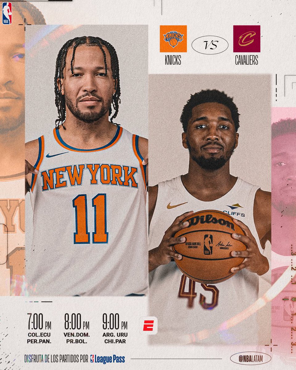 RevolverBets's tweet image. ☢️ PRIMERA CANASTA ☢️ 

+3000 🧨 

// VAMOS POR OTRO CONSECUTIVO. Estoy en llamas 🔥 

1,000 ♥️ RT, Si comentas te lo envío por mensaje.