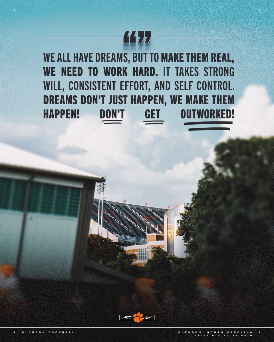 CoachEason1's tweet image. 🐅👊🏽