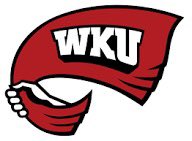 Dujuan Davis 4βοΈOT (@dujuan_davis56) on Twitter photo After and great conversation with <a href="/CoachBernardi74/">Joe Bernardi</a> I am blessed to say I have received and offer from western Kentucky Universityβ€οΈπ€<a href="/CCCMaraudersFB/">CCC Marauders Football</a> <a href="/CoachCHarvey/">Chris Harvey</a> After and great conversation with <a href="/CoachBernardi74/">Joe Bernardi</a> I am blessed to say I have received and offer from western Kentucky Universityβ€οΈπ€<a href="/CCCMaraudersFB/">CCC Marauders Football</a> <a href="/CoachCHarvey/">Chris Harvey</a>