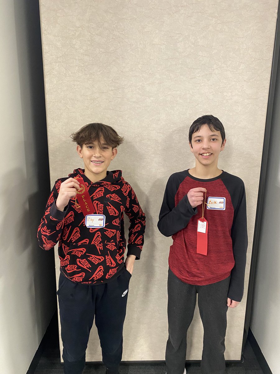 Julie Hahn (@bmshal_hahn) on Twitter photo 8th MPS Math Competition today! Congrats to these top competitors from BMS! <a href="/MPS_Beadle/">Beadle Middle School</a> <a href="/MPS_HAL/">Millard Public Schools K-12 HAL</a> 8th MPS Math Competition today! Congrats to these top competitors from BMS! <a href="/MPS_Beadle/">Beadle Middle School</a> <a href="/MPS_HAL/">Millard Public Schools K-12 HAL</a>