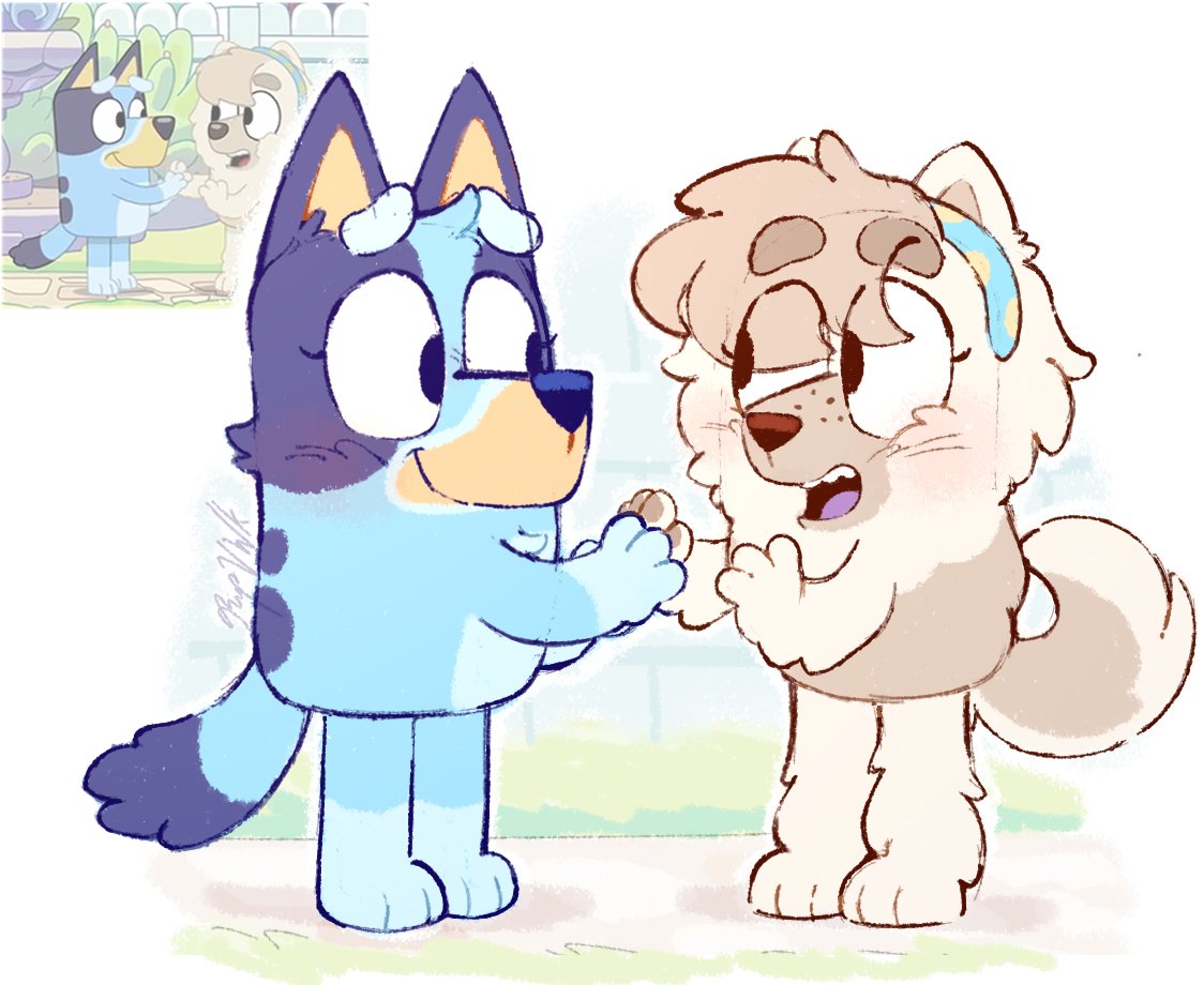 Unshaken. tweet media