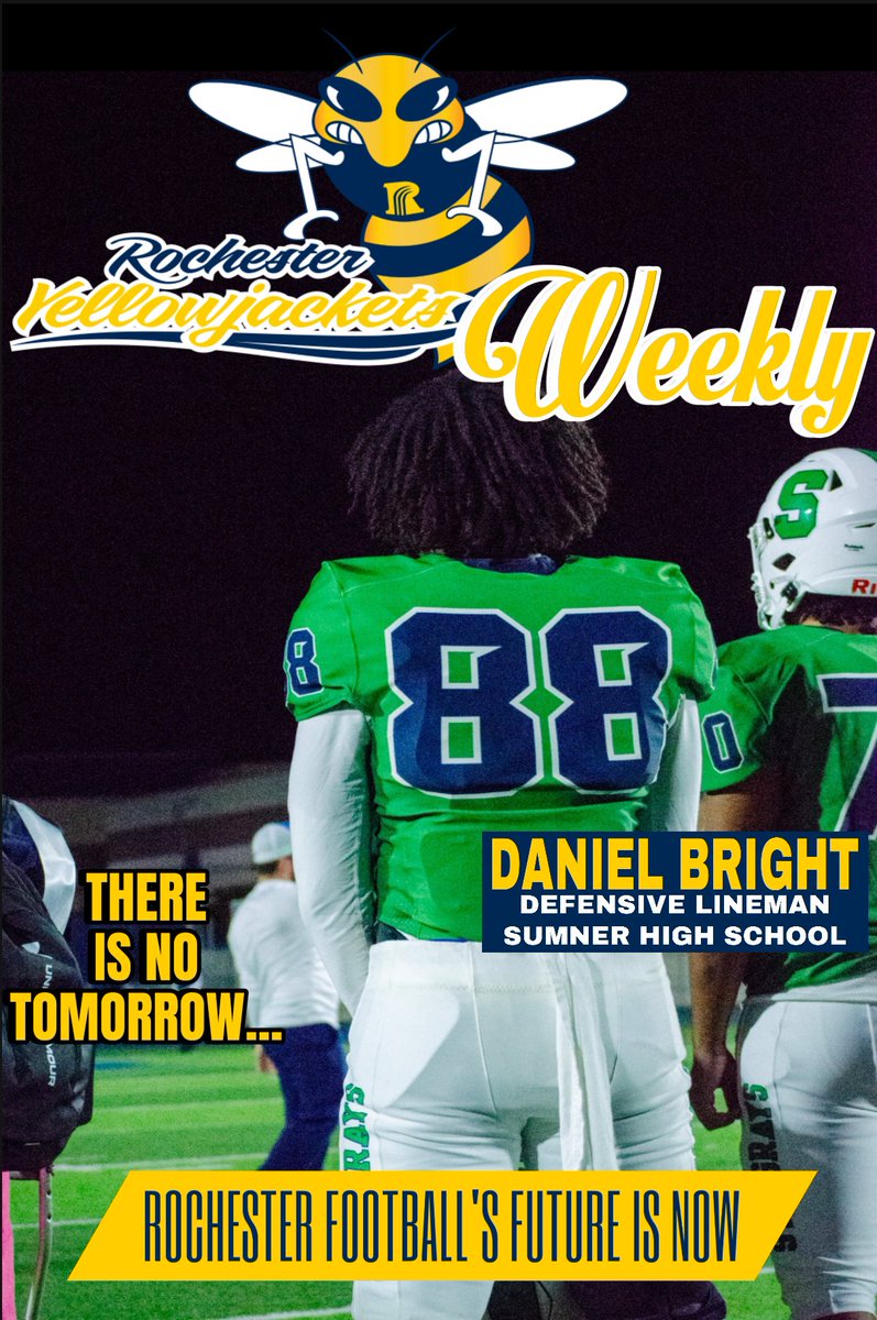 Welcome <a href="/Daniel_Bright07/">Daniel Bright</a>