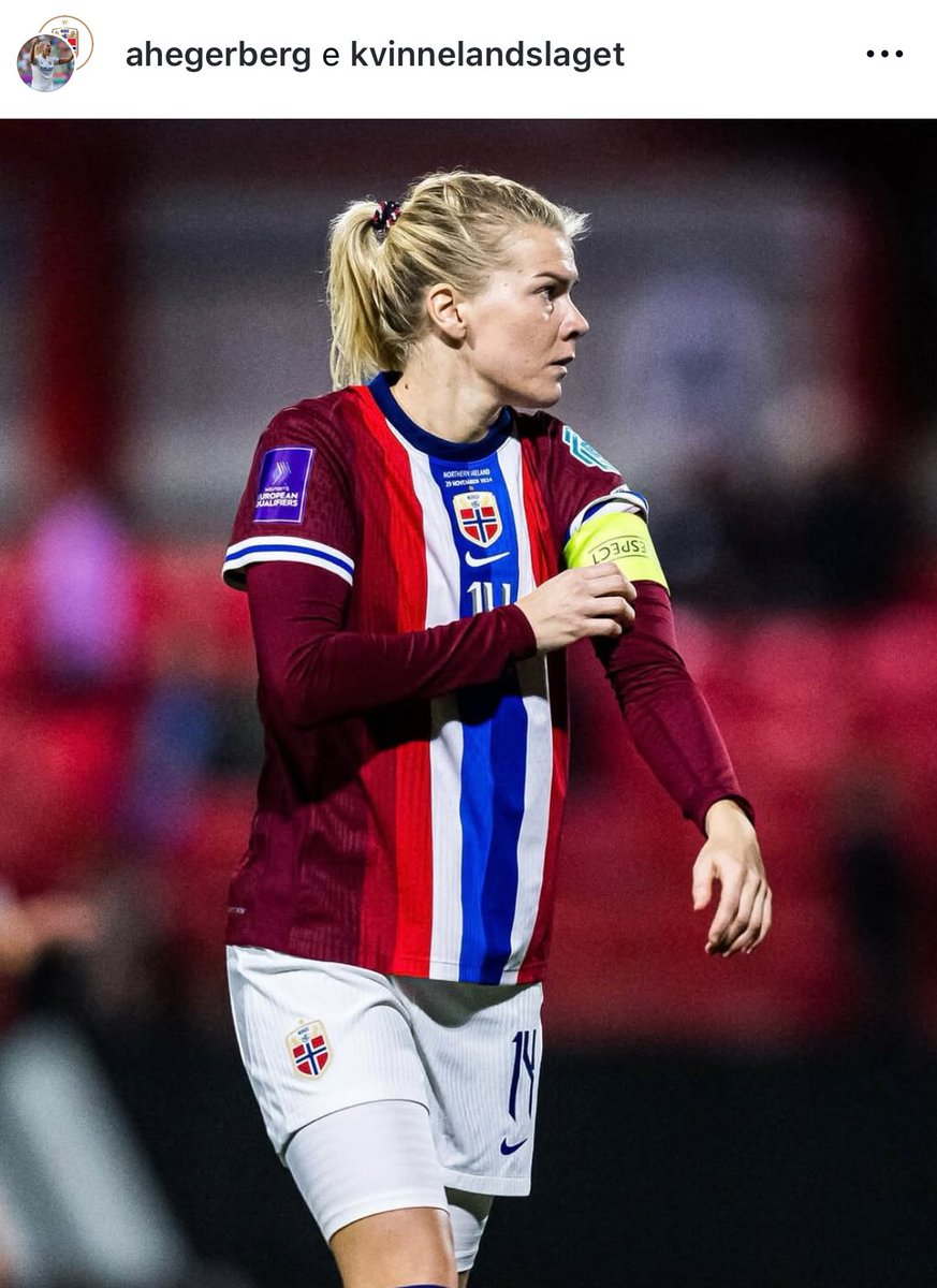 ADA passà ‘a nuttata 🎙️ 

- Lo stesso calcio, puntata numero 19 
🫶🏻😇🥇💥💘🥲🐧

<a href="/Prismag_azine/">Prismag</a> // <a href="/Francesco_Stati/">Francesco Stati</a> 

open.spotify.com/episode/6vLhCA…