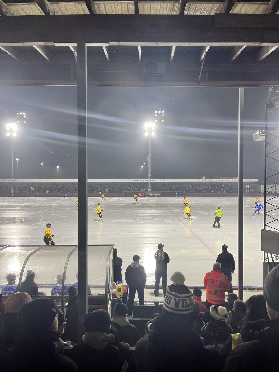 Gustav Jacobson tweet media