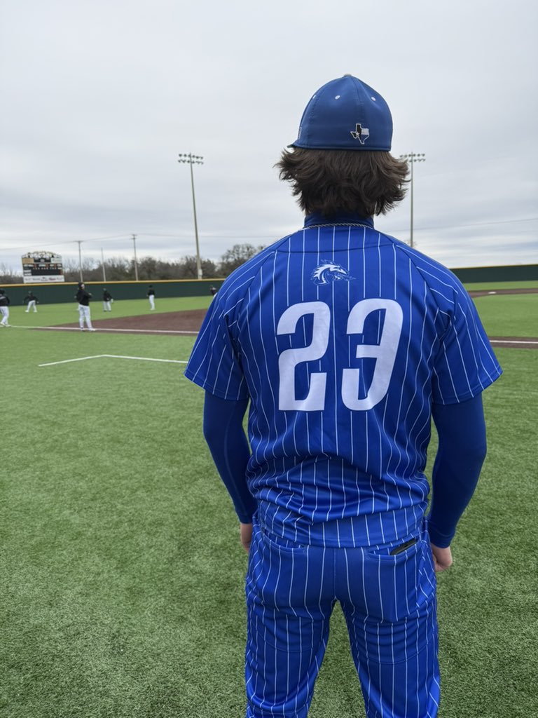 Redwater Dragon Baseball (@redwater_dragon) on Twitter photo New year… new look!
The Dragons break in the blue pinstripes with a 5-4 walk off win over the Paris Wildcats! #Together <a href="/3ATxHsBaseball/">3ATxHsBaseball</a> New year… new look!
The Dragons break in the blue pinstripes with a 5-4 walk off win over the Paris Wildcats! #Together <a href="/3ATxHsBaseball/">3ATxHsBaseball</a>