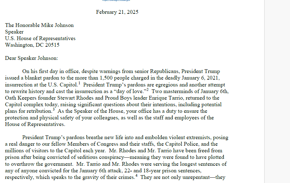 Scott MacFarlane tweet media