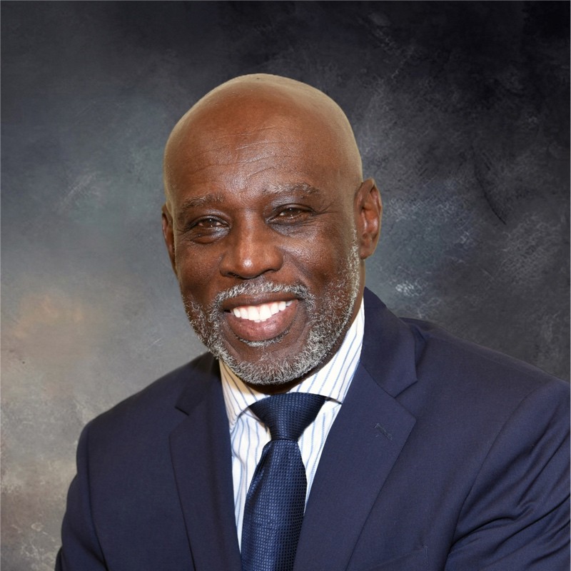 John Walton tweet media