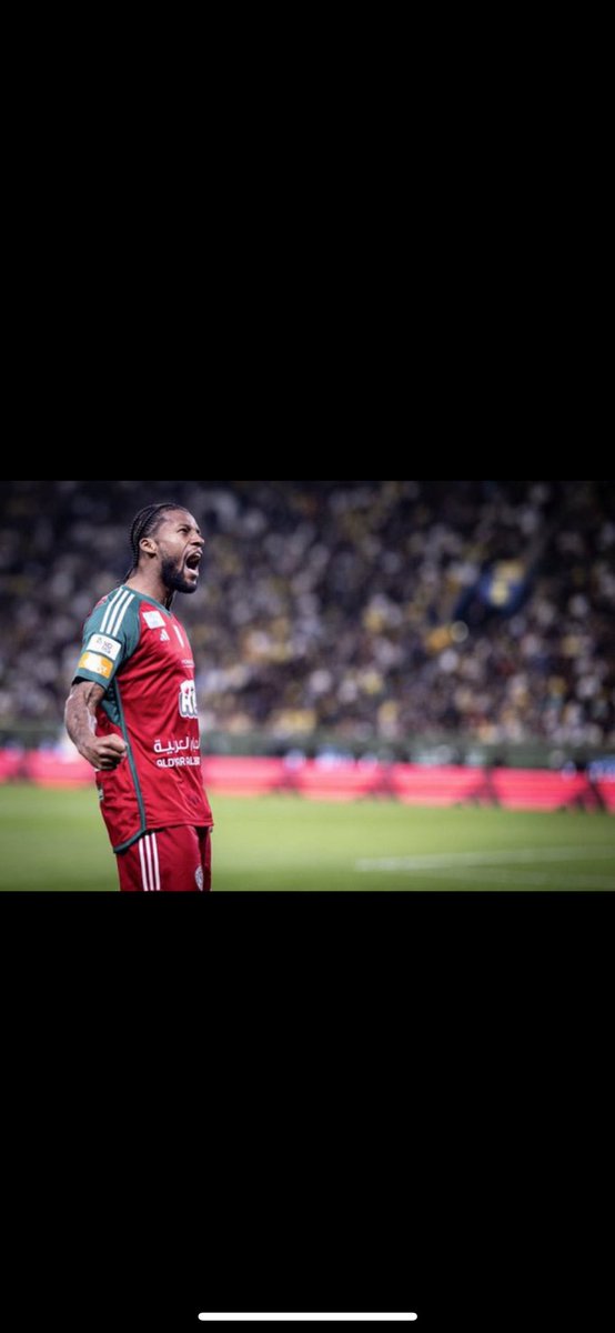 WaleedKh25's tweet photo. القوتت❤️💚🐐 https://t.co/9opHTew1ln