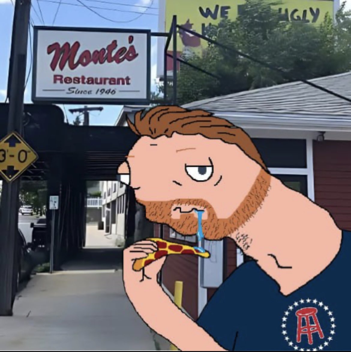 <a href="/kingant/"></a> #pertnuy cto needs your help Chad 

5YyJaNMAAoBB1y4e8jmZnweAiPHkkM9dzesC2yhGpump

<a href="/stoolpresidente/">Dave Portnoy</a> <a href="/devepertnuysol/">deve pertnuy</a>