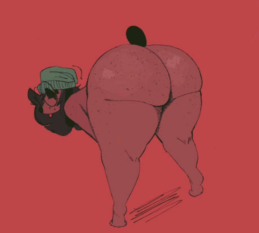 weird_userr_'s tweet photo. 𝖯𝗂𝗃𝖺 𝗀𝗋𝖺𝗇𝖽𝖾, 𝖼𝗎𝗅𝗈 𝙀𝙉𝙊𝙍𝙈𝙀 https://t.co/DVIEXTYsqA