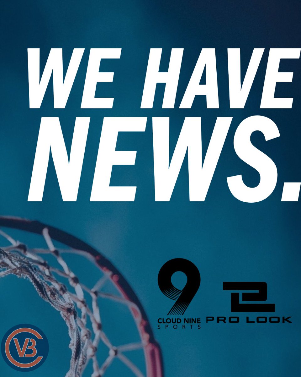 Valley Basketball Club (AZ) tweet media