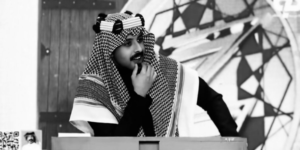 𝙿𝙸𝙽𝚃𝙴𝚁𝙴𝚂𝚃 𝙽𝙰𝚆𝙰𝙵 (@pinterestnf) on Twitter photo 