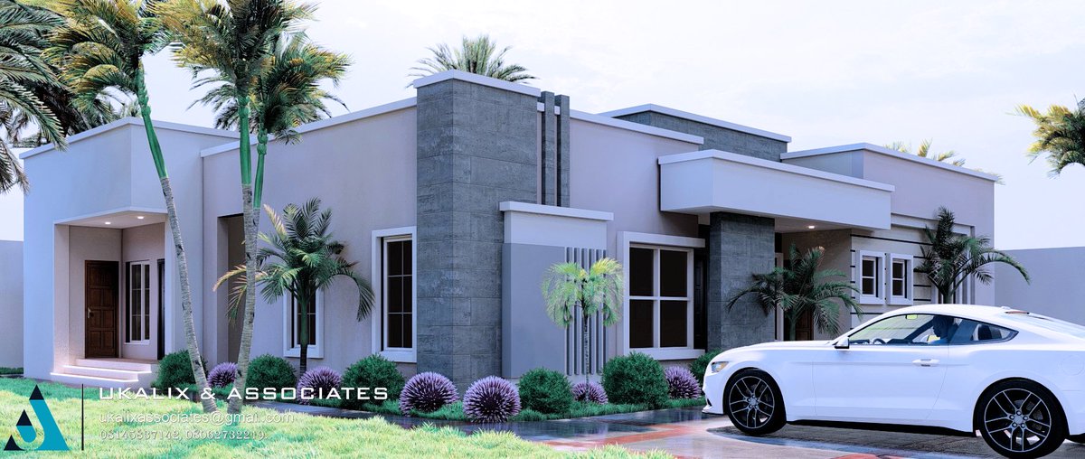 Arc. Saddeeq tweet media