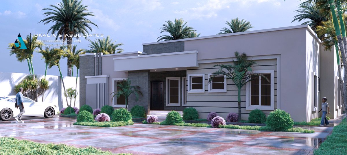 Arc. Saddeeq tweet media