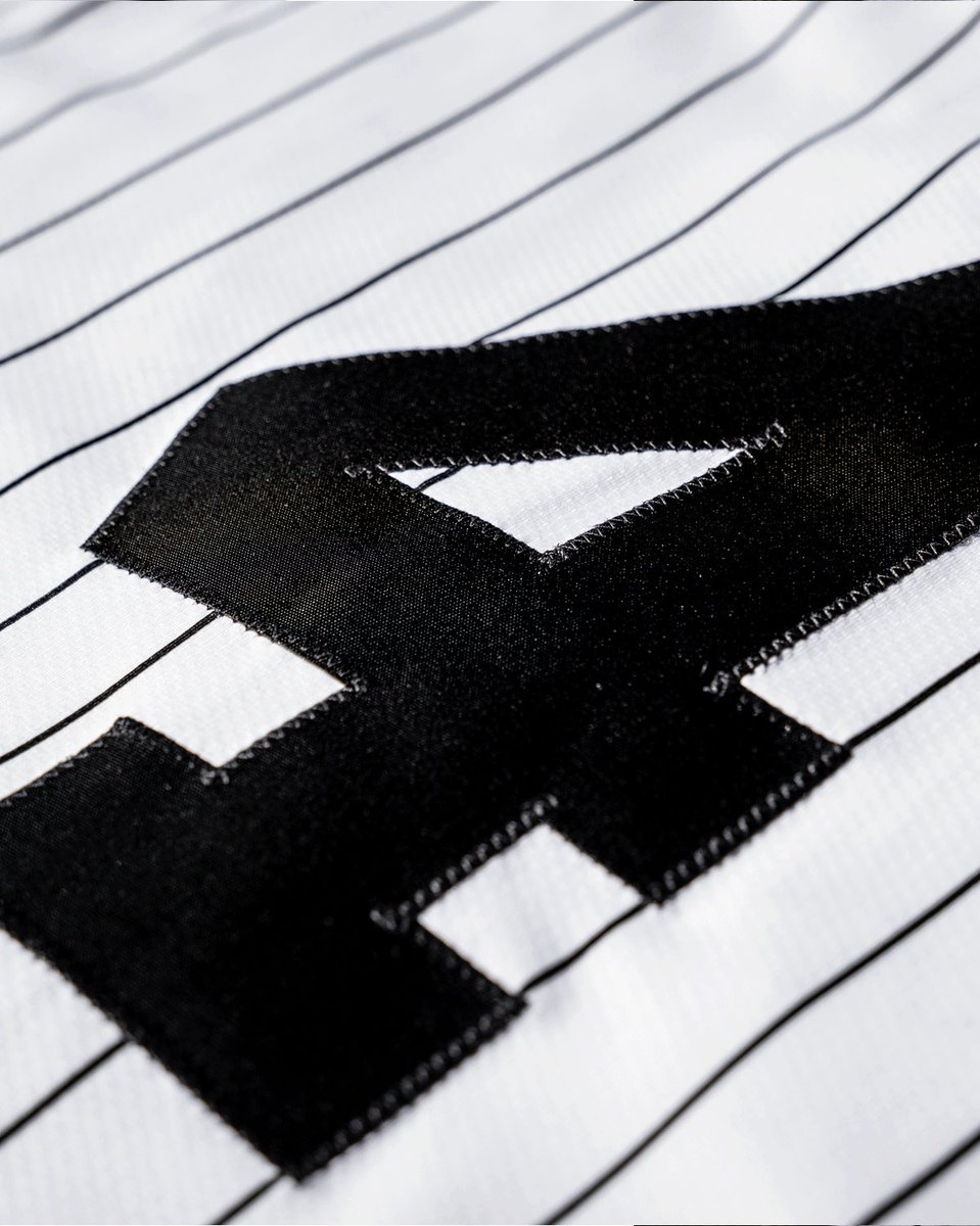 VandyBoys's tweet photo. Debuting on the field today… ⚓️⬇️ https://t.co/Kl9vRLpsPS