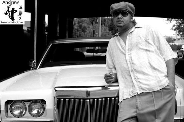 Curtiss King 🏁🛠 tweet media