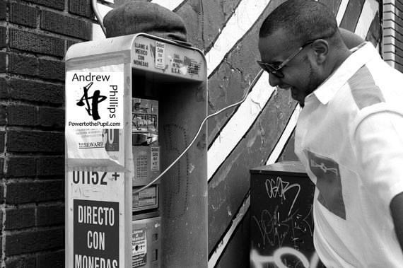 Curtiss King 🏁🛠 tweet media