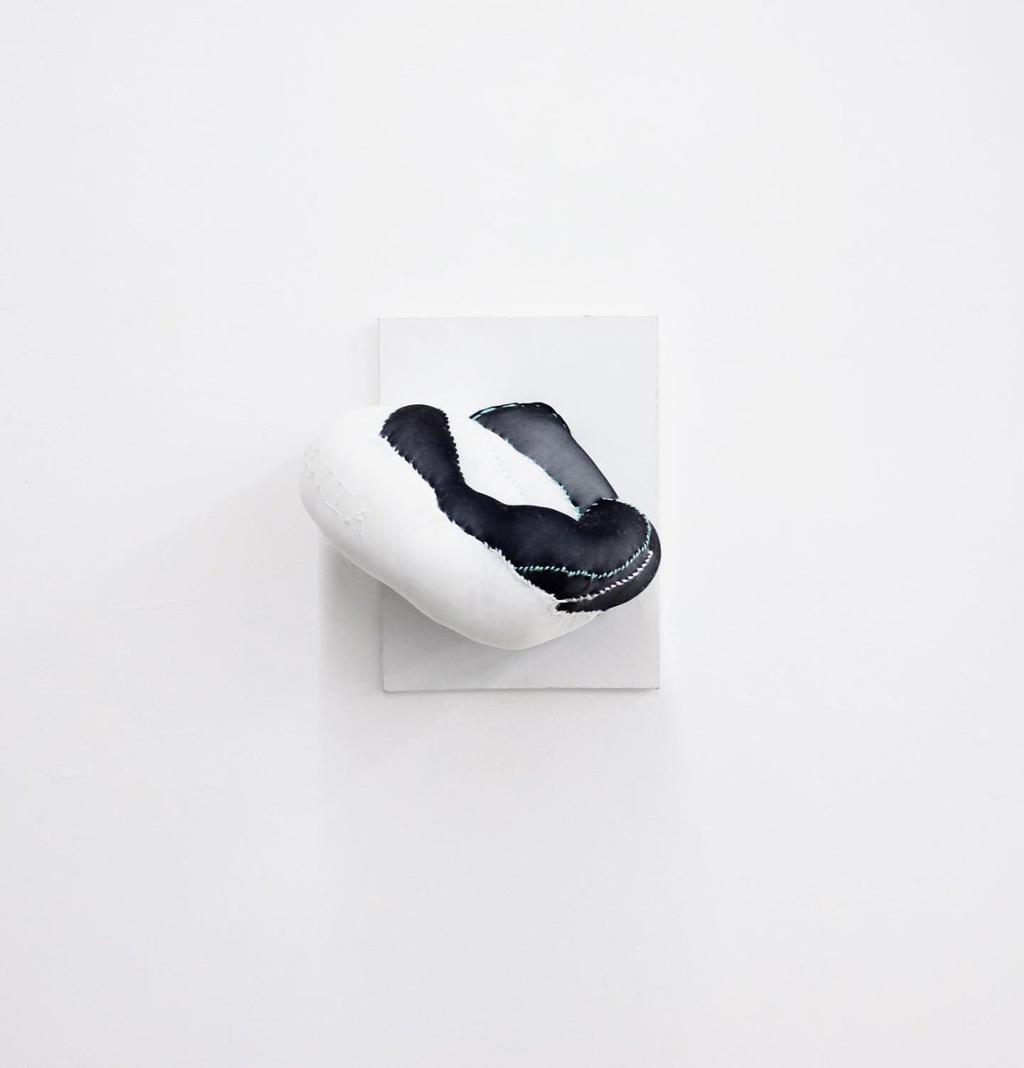 Inertia 
2024

40/29