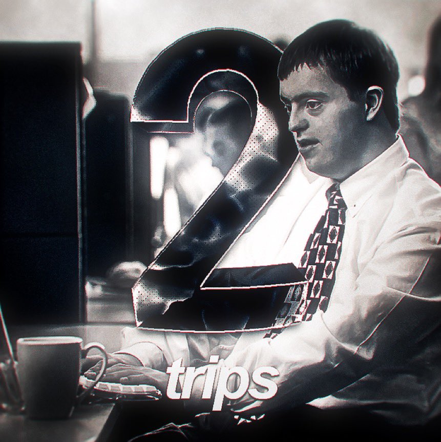 Re Announcing my Joined <a href="/2ndToNone_/">2</a> but with the coolest AVI 😎