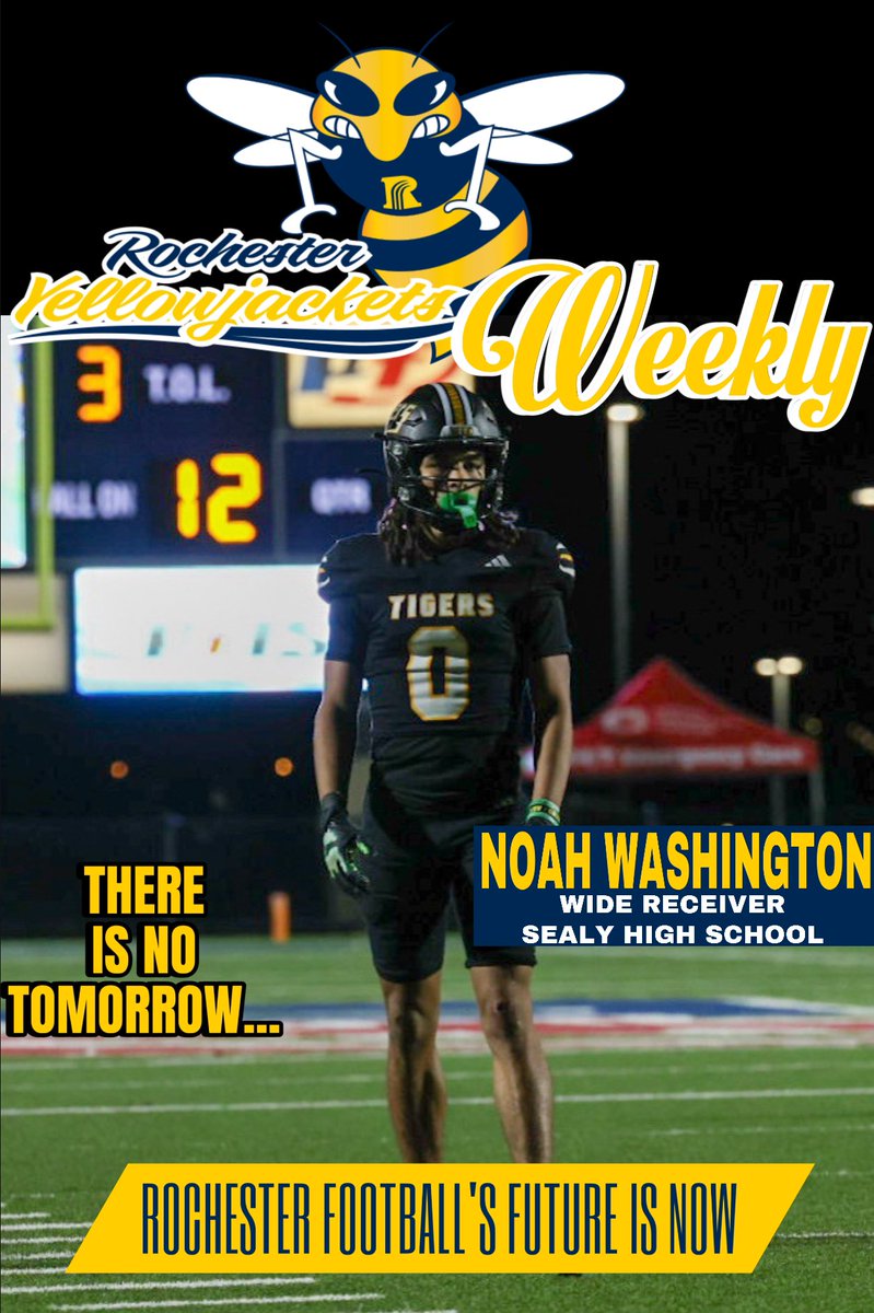 Welcome <a href="/n0ah_dif/">Noah Washington</a>