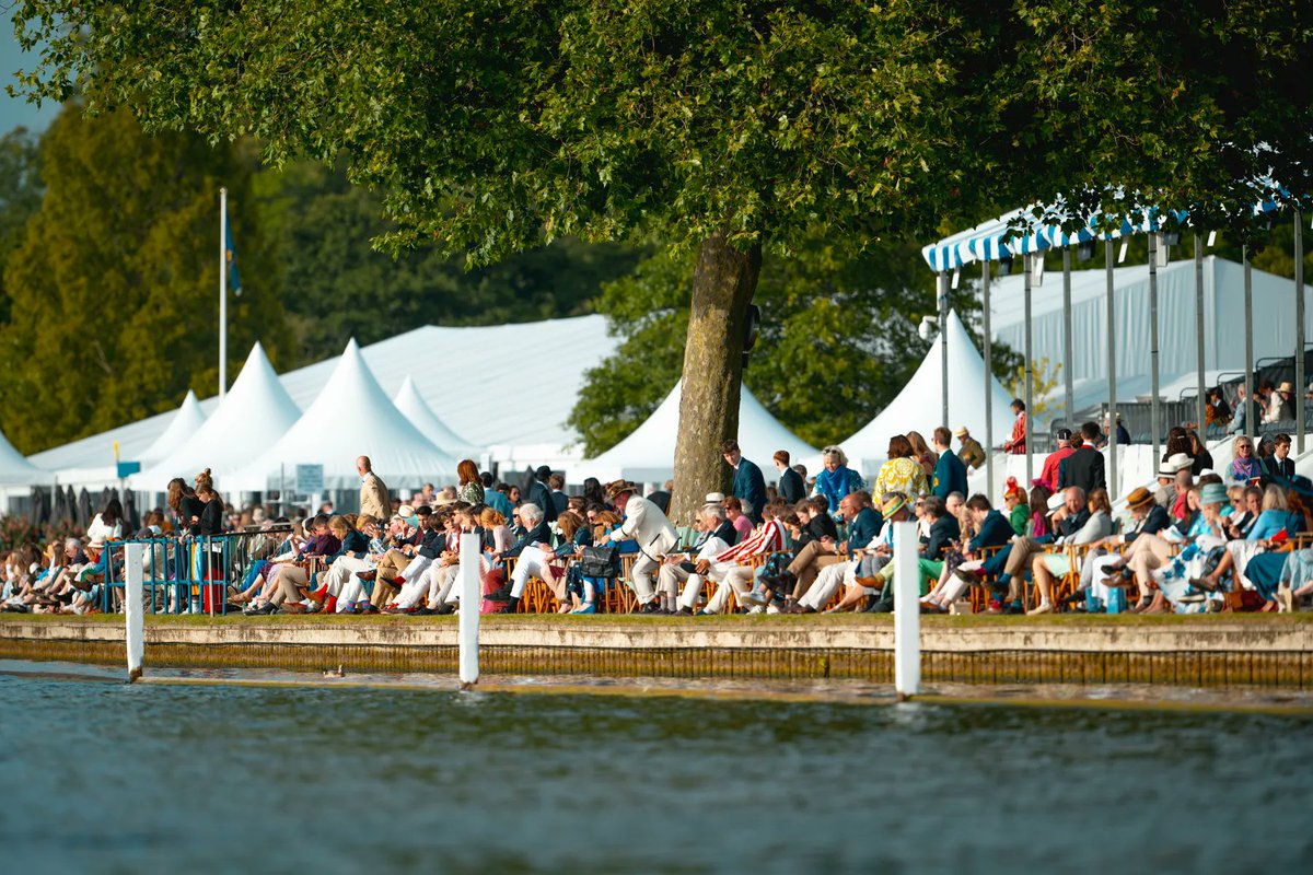 R_Fund's tweet photo. Send @RutgersWRowing to the @HenleyRegatta!

An anonymous #Rutgers supporter challenged the RU community to raise $50K, unlocking a 2:1 match up to $100K, and send the #ScarletKnights to England.

Click here to make a donation: https://t.co/y1N2A5rZDD

#RFund // #UpStreamRedTeam https://t.co/1XlYxfP1BS