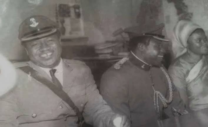 You don’t have to like an author to read his book. Sometimes, you read to arm yourself with ideas that reinforce your dislike for them or to find new reasons to justify it. We’ve read books authored by people whose worldviews contrast sharply with ours—books like Mein Kampf,