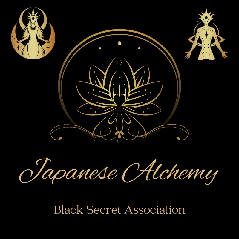 ★ただ今、kindleで無料キャンペーンを開催中！

⚔️🔮 禁断の知識を解き放て！

『日本の錬金術』電子書籍、期間限定無料配信中。
神秘の扉が、いま開かれる——？🌙🐉

いざ摩訶不思議な世界へと👉amzn.to/3CRj8wN

#錬金術 #神秘 #無料キャンペーン #古代の秘密