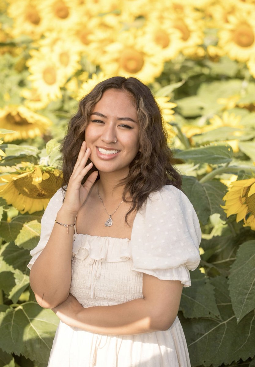 The RIPE Project (@ripeproject) on Twitter photo This semester, RIPE will be joined by <a href="/IllinoisNRES/">NRES at Illinois</a>/<a href="/IllinoisComm/">Communication @ Illinois</a> student Maria Raza as our science communication intern! Maria will work with our team to share RIPE news and also participate in career preparation experiences.
Welcome to the team, Maria! bit.ly/3XbypiO This semester, RIPE will be joined by <a href="/IllinoisNRES/">NRES at Illinois</a>/<a href="/IllinoisComm/">Communication @ Illinois</a> student Maria Raza as our science communication intern! Maria will work with our team to share RIPE news and also participate in career preparation experiences.
Welcome to the team, Maria! bit.ly/3XbypiO