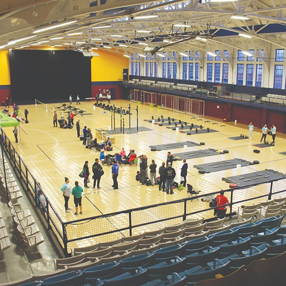 SportsPlanningGuide tweet media