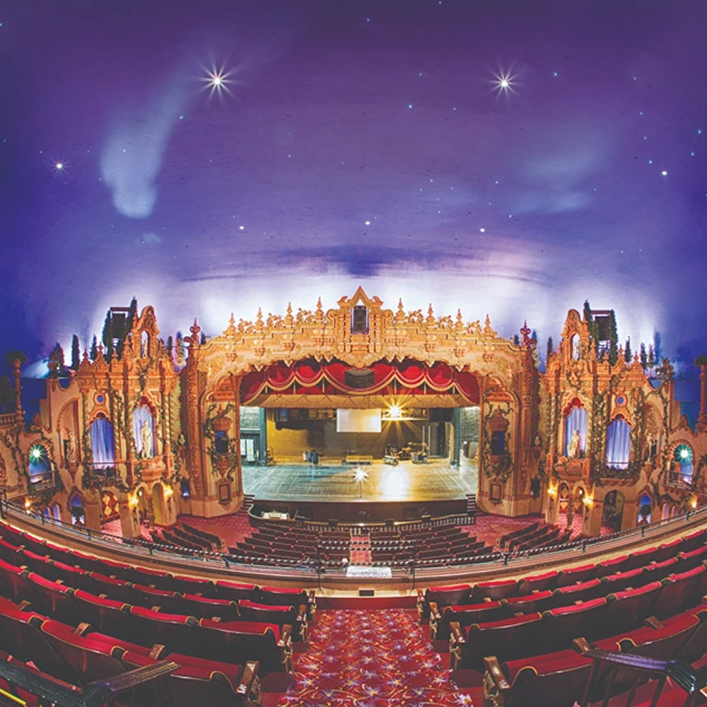 SportsPlanningGuide tweet media