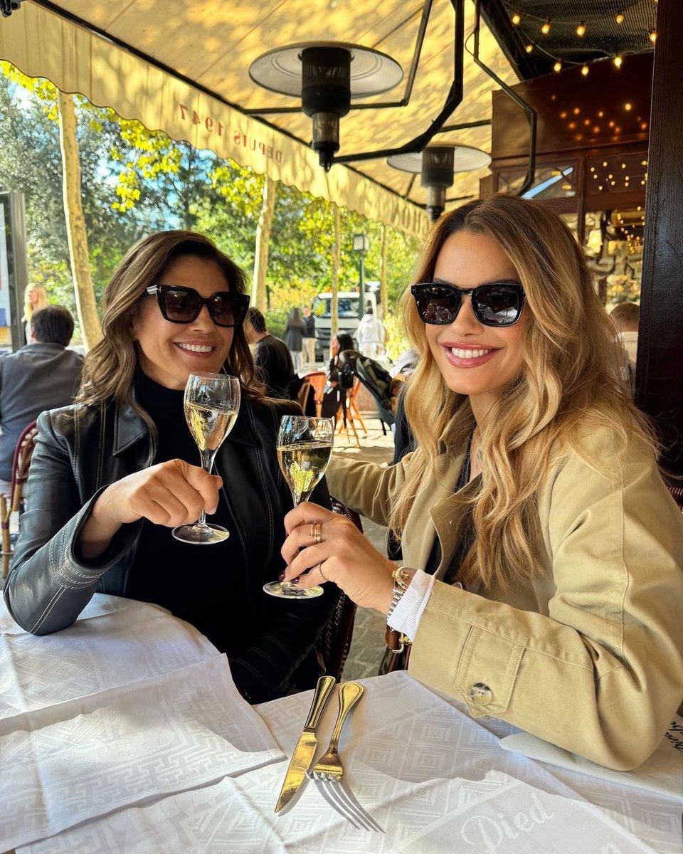 Good afternoon everyone we still if you have any questions about crypto you can answer we are here to serve you wel💯