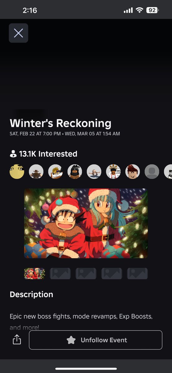BlueFuego01's tweet photo. @DraciusRBX Tomorrow afternoon bro on Roblox it’s literally 7pm at night https://t.co/qwnoFkYb89