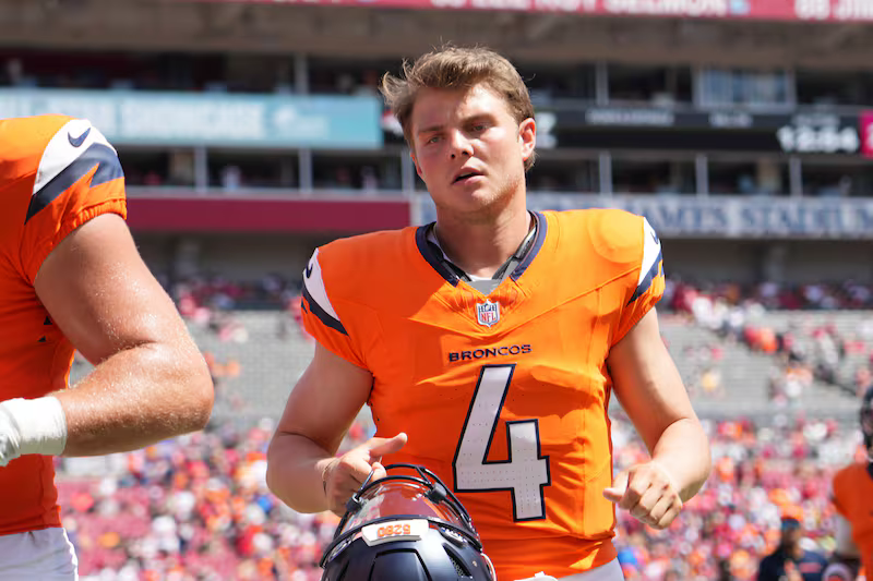 Steelers Draft HQ tweet media