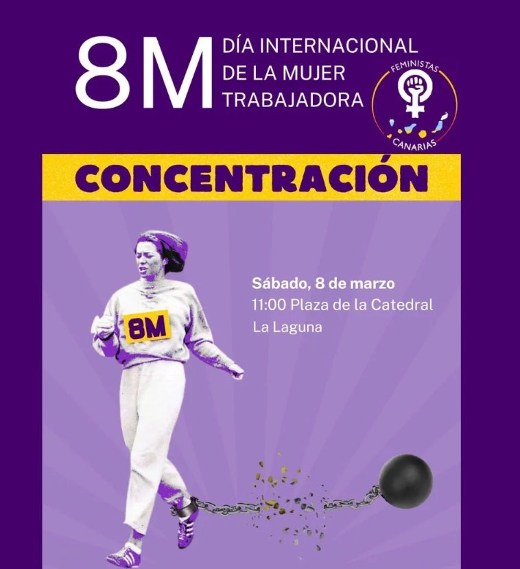 emocionycambio's tweet photo. @MariRui57447982 @amparo_manes Yo no quiero sororidad quiero #Solidariad con todas las demás, mujeres mayores, mujeres enfermas crónicas, mujeres con traumas por #ViolenciaMachista mujeres con discapacidad visible y no visible , mujeres explotadas y TODOS los menores. #ÉticadeMujeres el lenguaje Sí importa https://t.co/wc8eLJaK1i