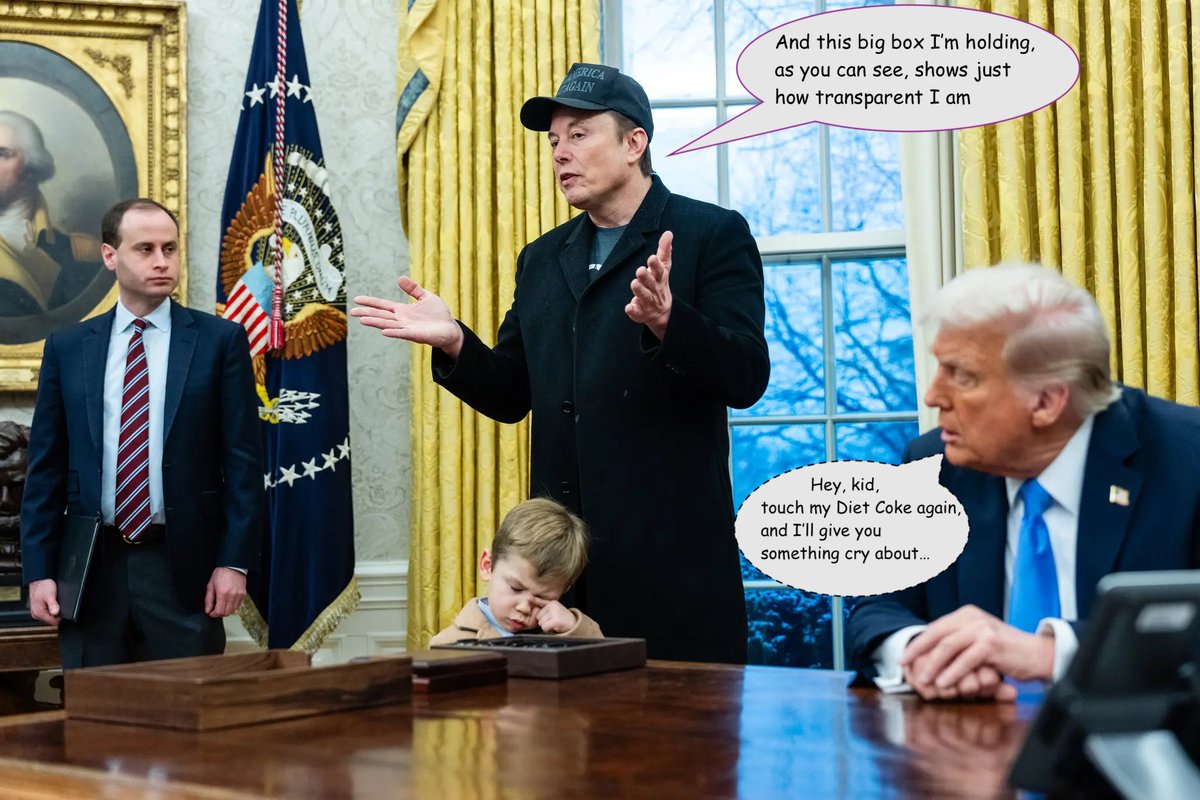 ProfDumbledore's tweet image. 