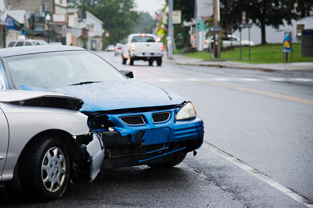 A new report by the Insurance Research Council shows that 1 in 3 drivers were either uninsured or underinsured in 2023, a 10% increase since 2017. 

Learn more: bit.ly/4k7tGbO

#autoinsurance #insurance