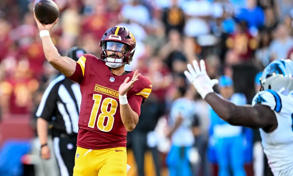 Steelers Draft HQ tweet media