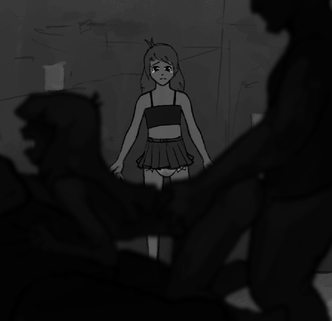 <a href="/artsy_abdl/">Artsy_ABDL 🔞🍼</a> When i need changies but mommy is busy ;~;