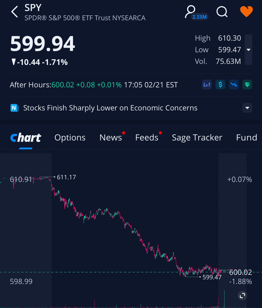 early ideas  tweet media