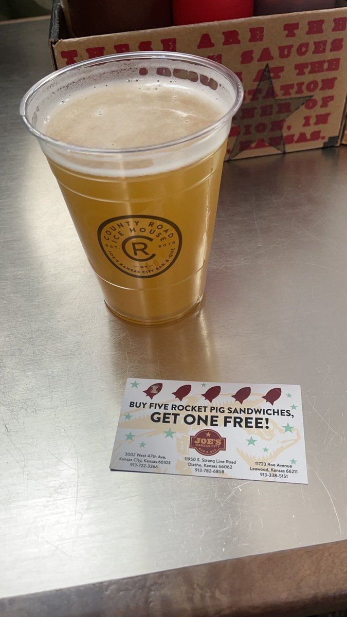 What we think about this? @Gibbbbbons <a href="/rocketpigsammy/">Ethan</a>