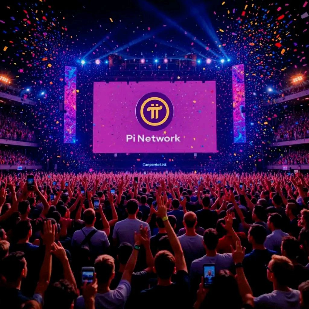 Senko (@legendesenko) on Twitter photo <a href="/Pi81Mall/">Pi Network - Open Mainnet</a> Every pionniers must withdraw their Pi coin from exchanges. This is the only way our project can win <a href="/Pi81Mall/">Pi Network - Open Mainnet</a> Every pionniers must withdraw their Pi coin from exchanges. This is the only way our project can win