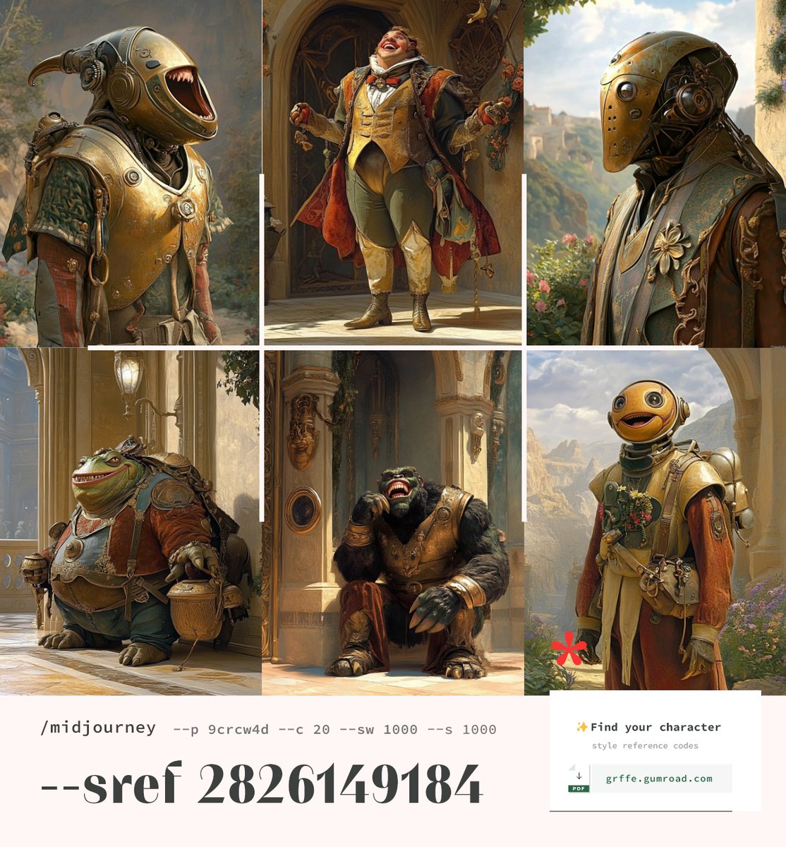 2826149184 banner