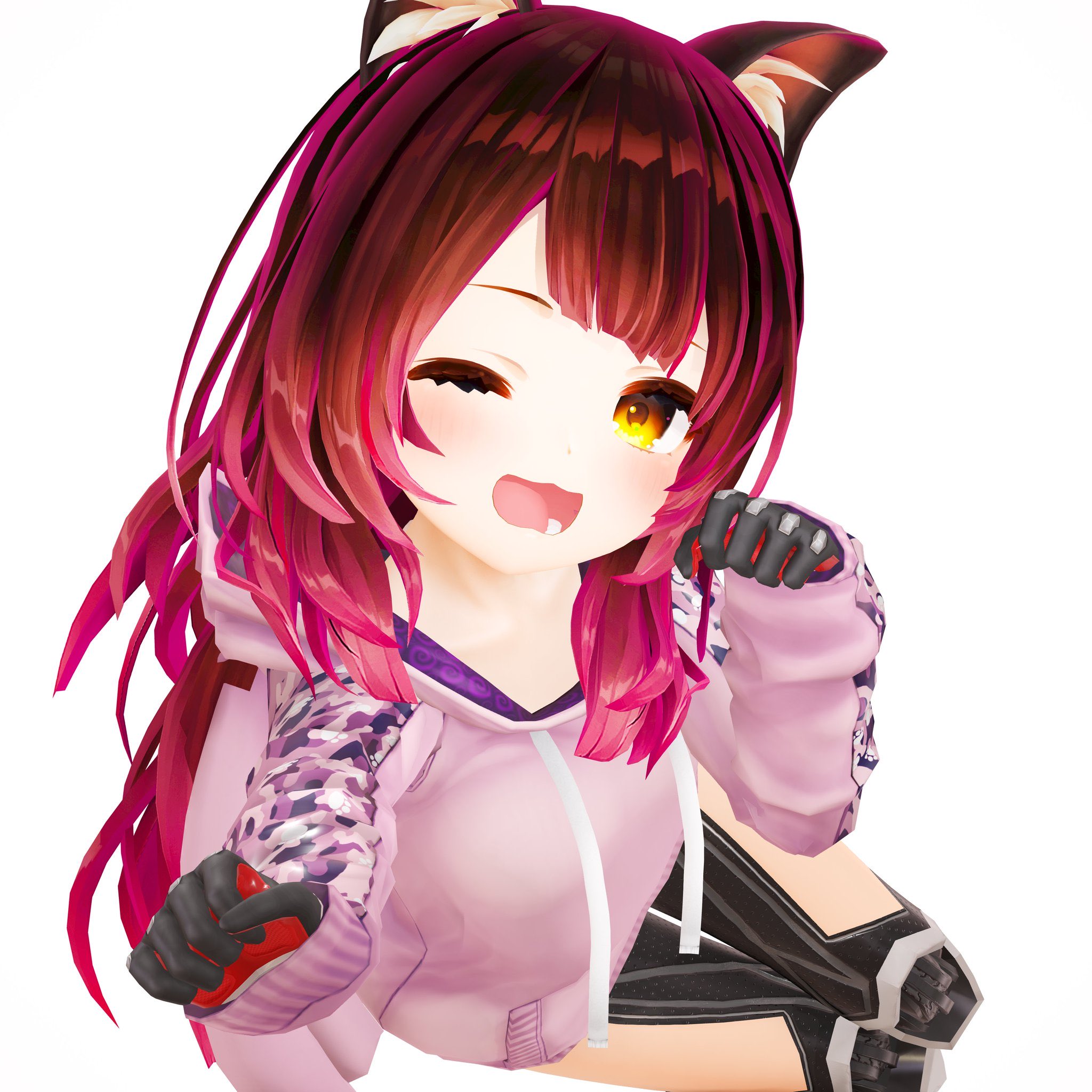 ロボ子さん🤖ホロライブ0期生!オリ曲with∅上げたよ✨ on X ロボ子さん🤖ホロライブ0期生!オリ曲with∅上げたよ✨ on X