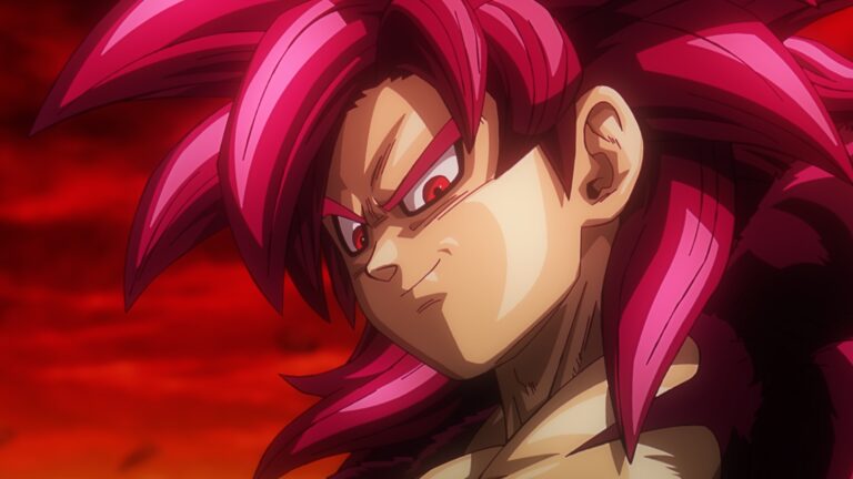 DBSparkingZER0's tweet image. Daima DLC for Sparking! ZERO could be amazing with:
Goku Mini (SS1, SS2, SS3, SS4)
Adult Goku (SS1, SS2, SS3, SS4)
Vegeta Mini (SS1, SS2, SS3)
Adult Vegeta (SS1, SS2, SS3)
Piccolo Mini
Supreme Kai
Tamagamis
Gomah
Glorio
Panzy
Ginyu Force
Kuu
Duu
Degasu
Arinsu
And maybe more...