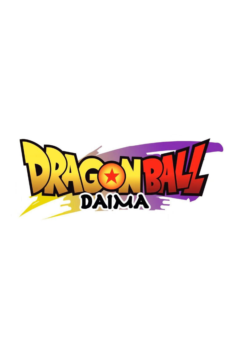 DBSparkingZER0's tweet image. Daima DLC for Sparking! ZERO could be amazing with:
Goku Mini (SS1, SS2, SS3, SS4)
Adult Goku (SS1, SS2, SS3, SS4)
Vegeta Mini (SS1, SS2, SS3)
Adult Vegeta (SS1, SS2, SS3)
Piccolo Mini
Supreme Kai
Tamagamis
Gomah
Glorio
Panzy
Ginyu Force
Kuu
Duu
Degasu
Arinsu
And maybe more...