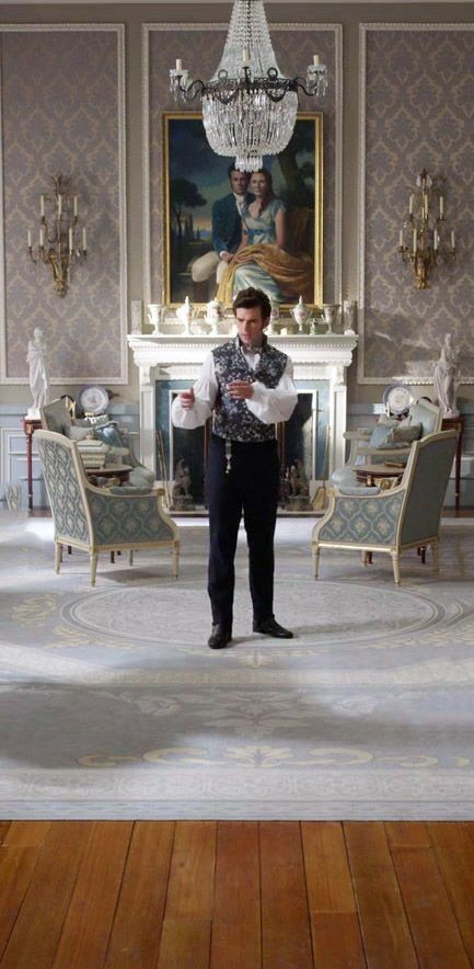 polinland's tweet image. "Imagine with me Pen"